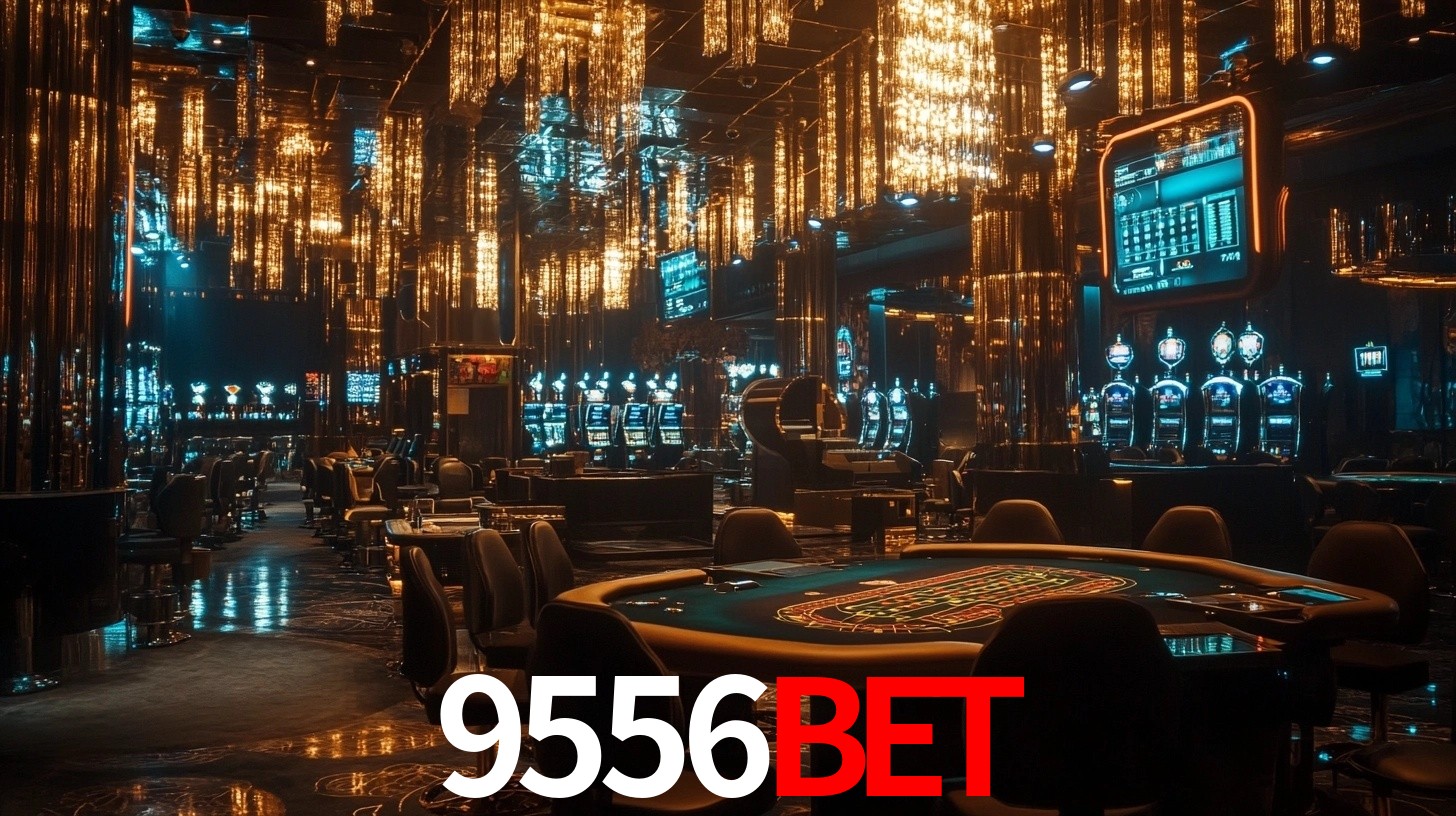 9556 bet paga