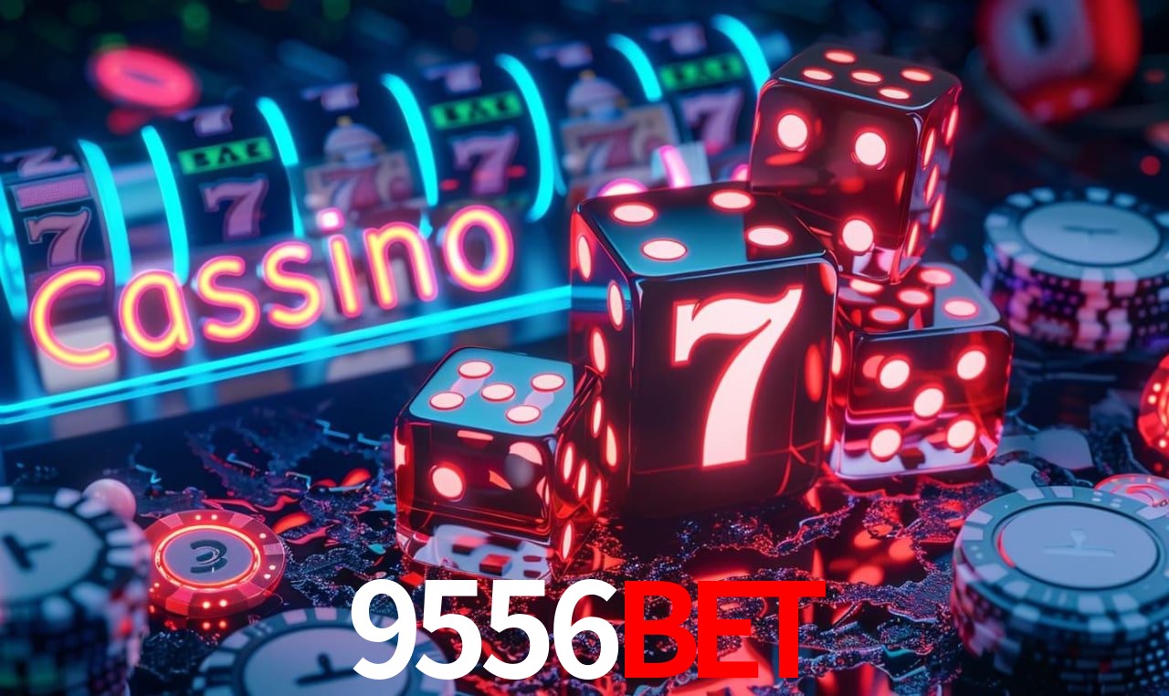 Statistics 9556BET