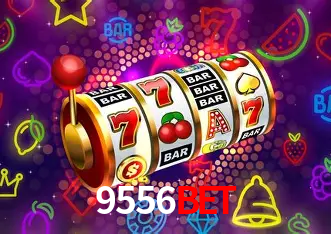 Descubra a Essência do 9556BET: Nossa História e Compromissos