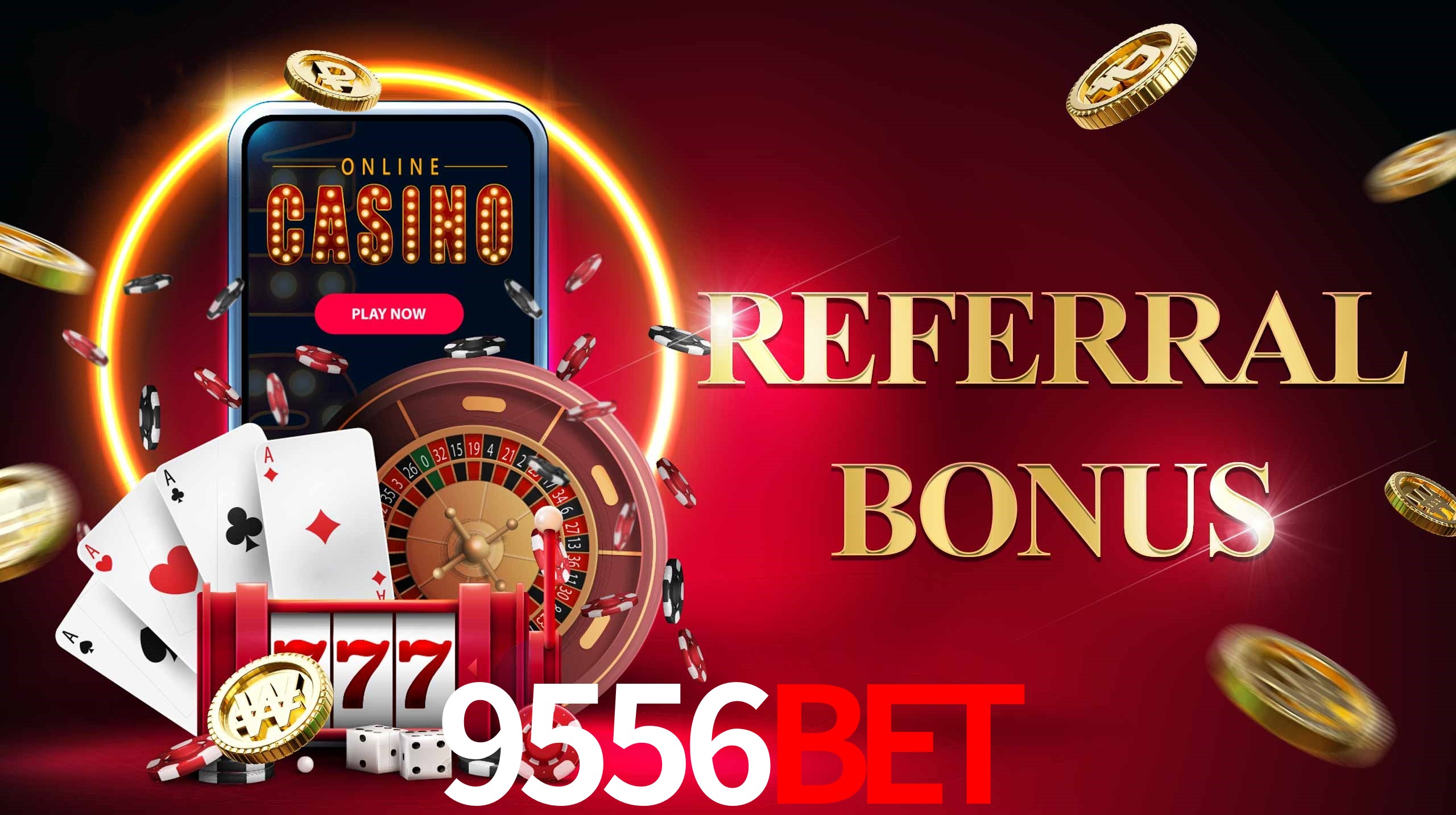 Estatísticas de bônus da 9556BET em São Paulo, Rio de Janeiro e Brasília