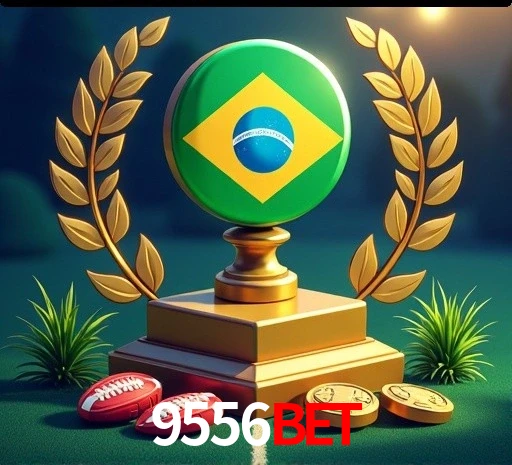 Tabela RTP dos jogos de cassino da 9556BET