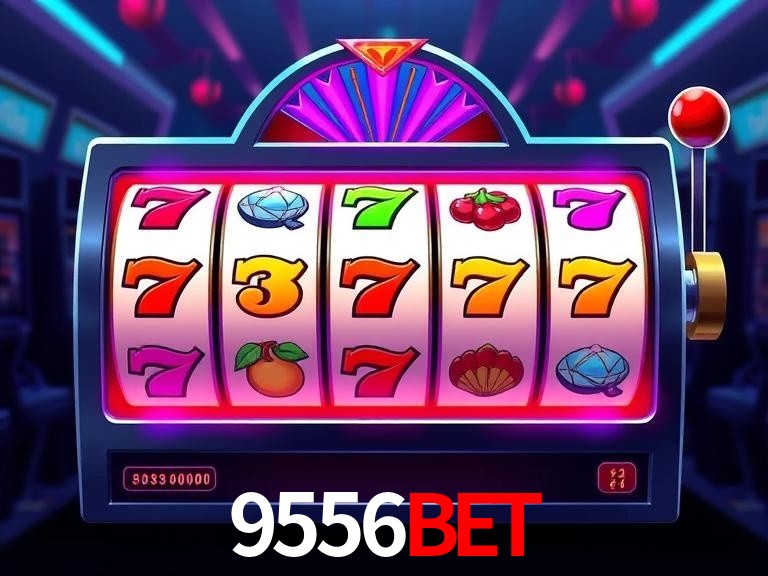 9556BET segurança SSL 256-bit - Licença Curaçao, eCOGRA, GLI certificado