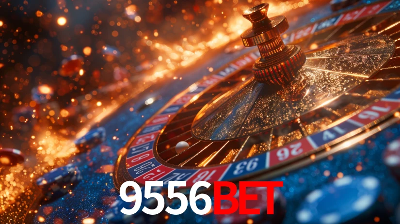 Grandes vencedores 9556BET de São Paulo, Rio de Janeiro, Belo Horizonte - Saques PIX confirmados