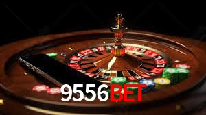 Basketball Betting 9556BET