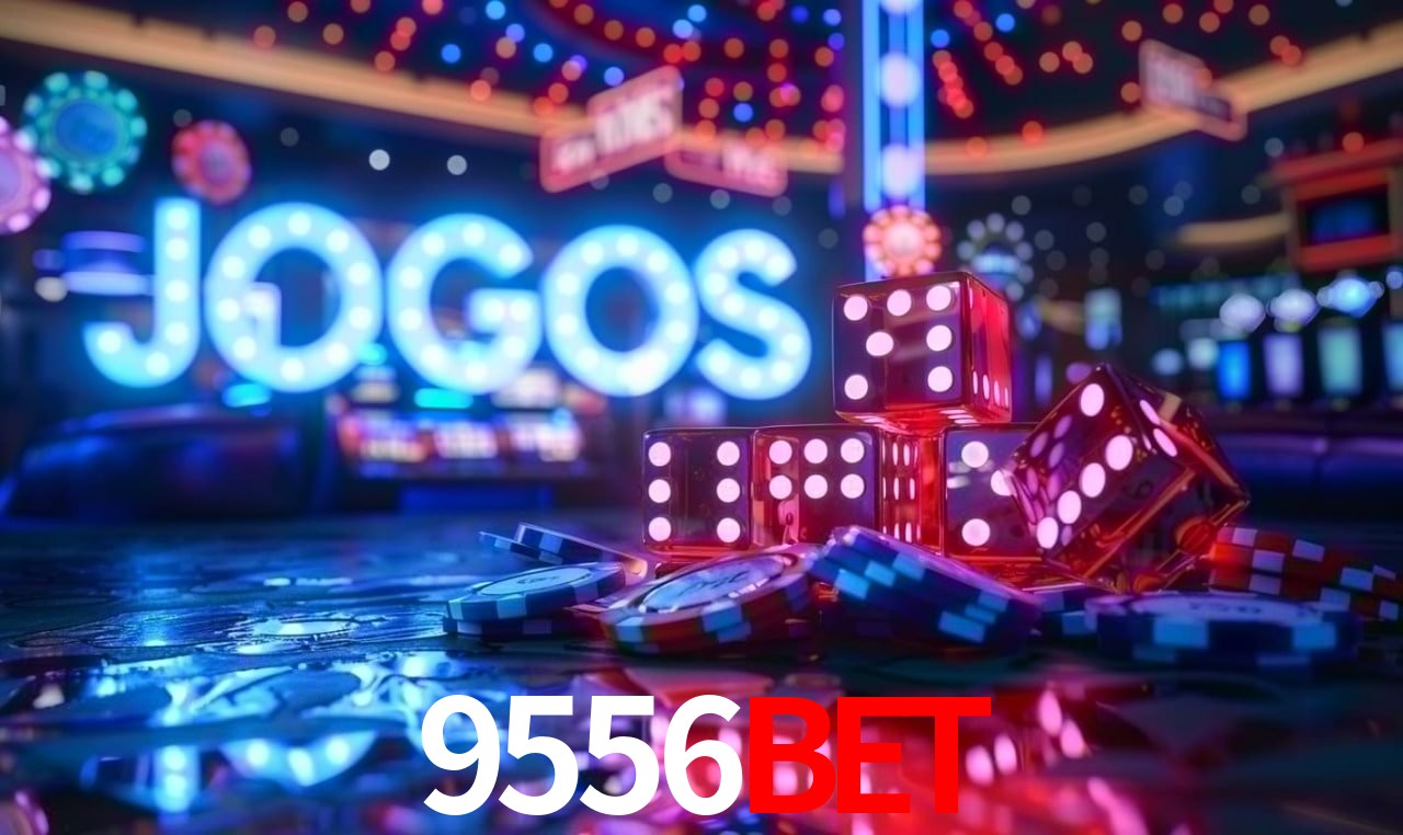 Slots de fortune e cartas de sorte