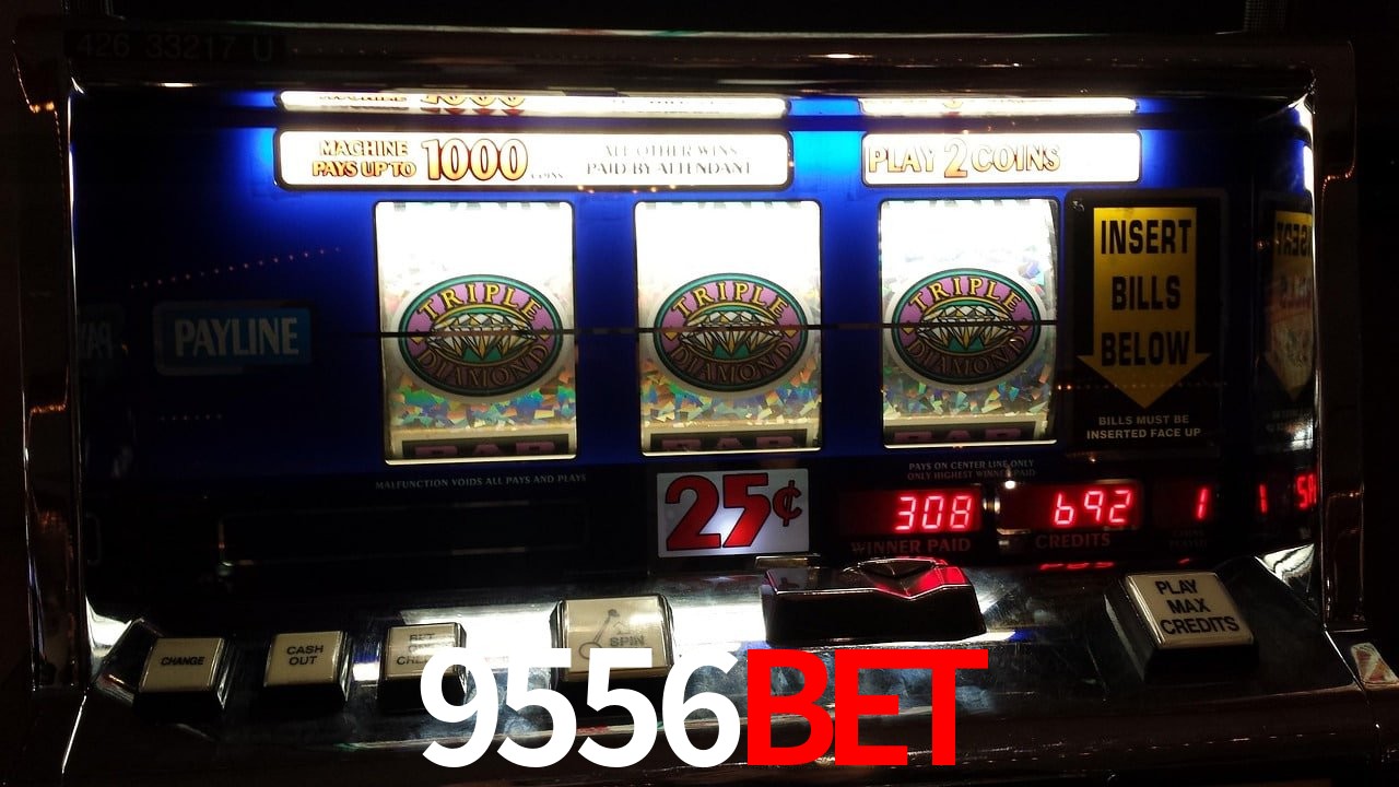Tennis Betting 9556BET