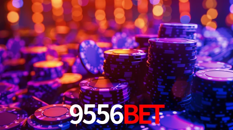 9556BET,9556BET app