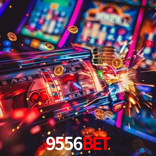 Jogos Exclusivos 9556BET