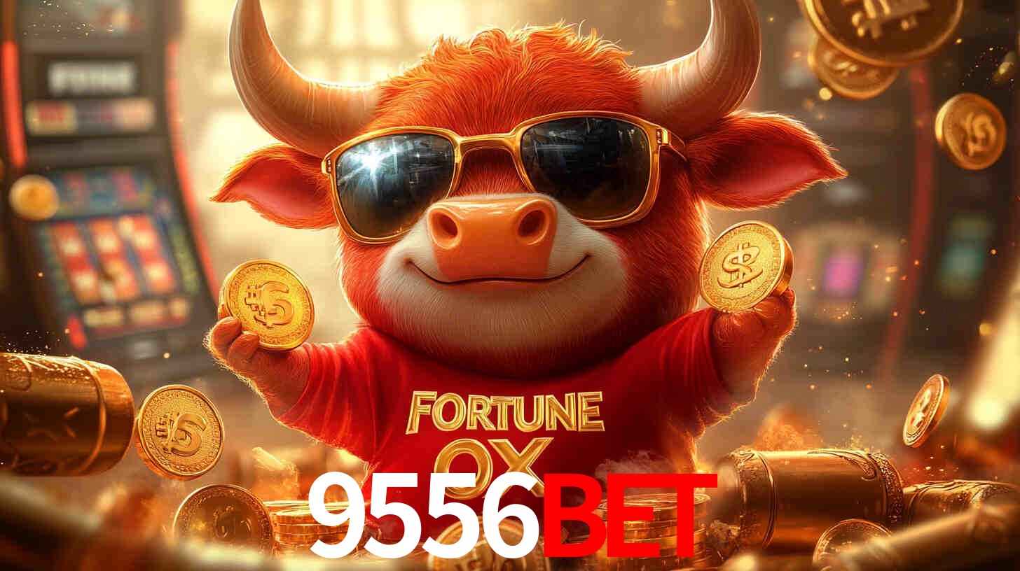 9556BET,9556BET app