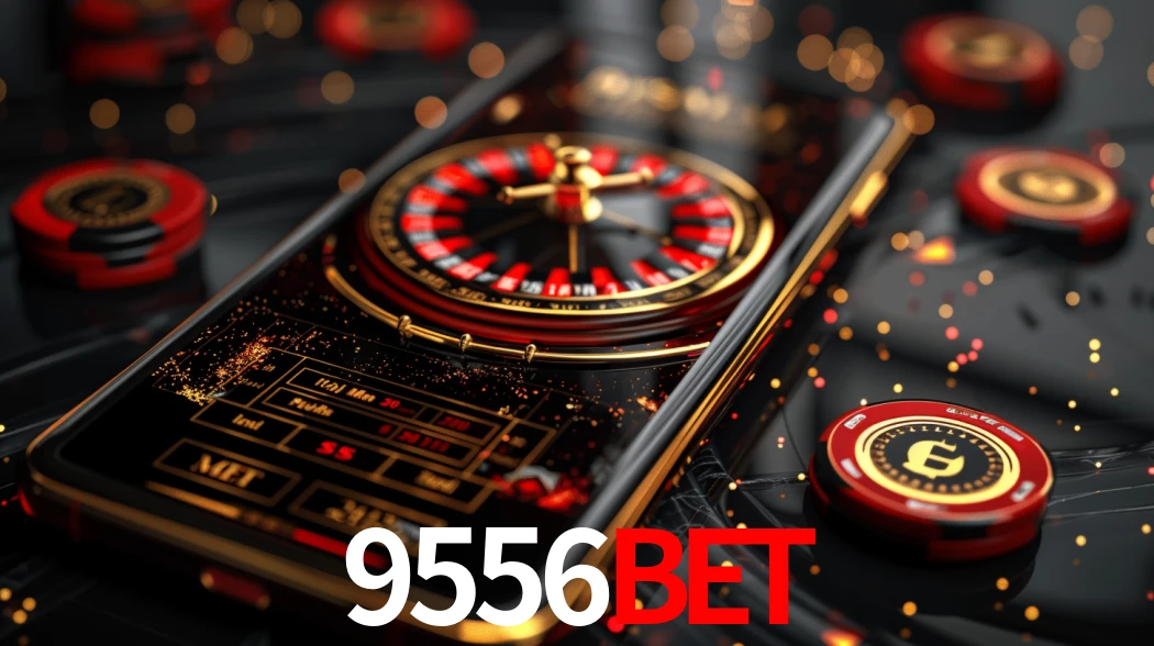 Live Casino 9556BET