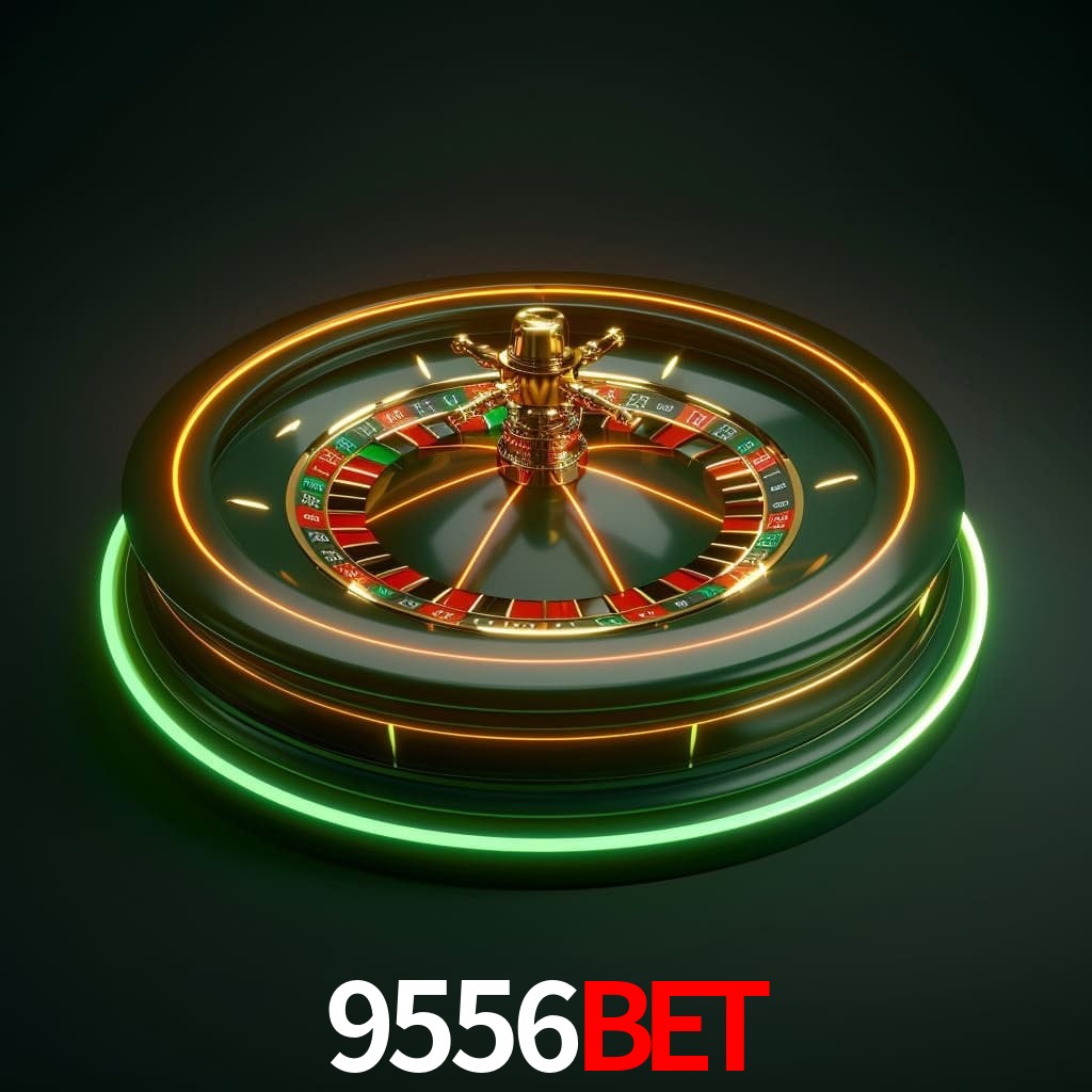 Download de APK seguro na 9556BET