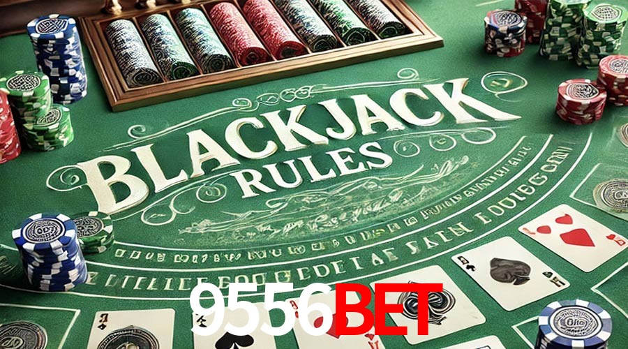 Game Providers 9556BET