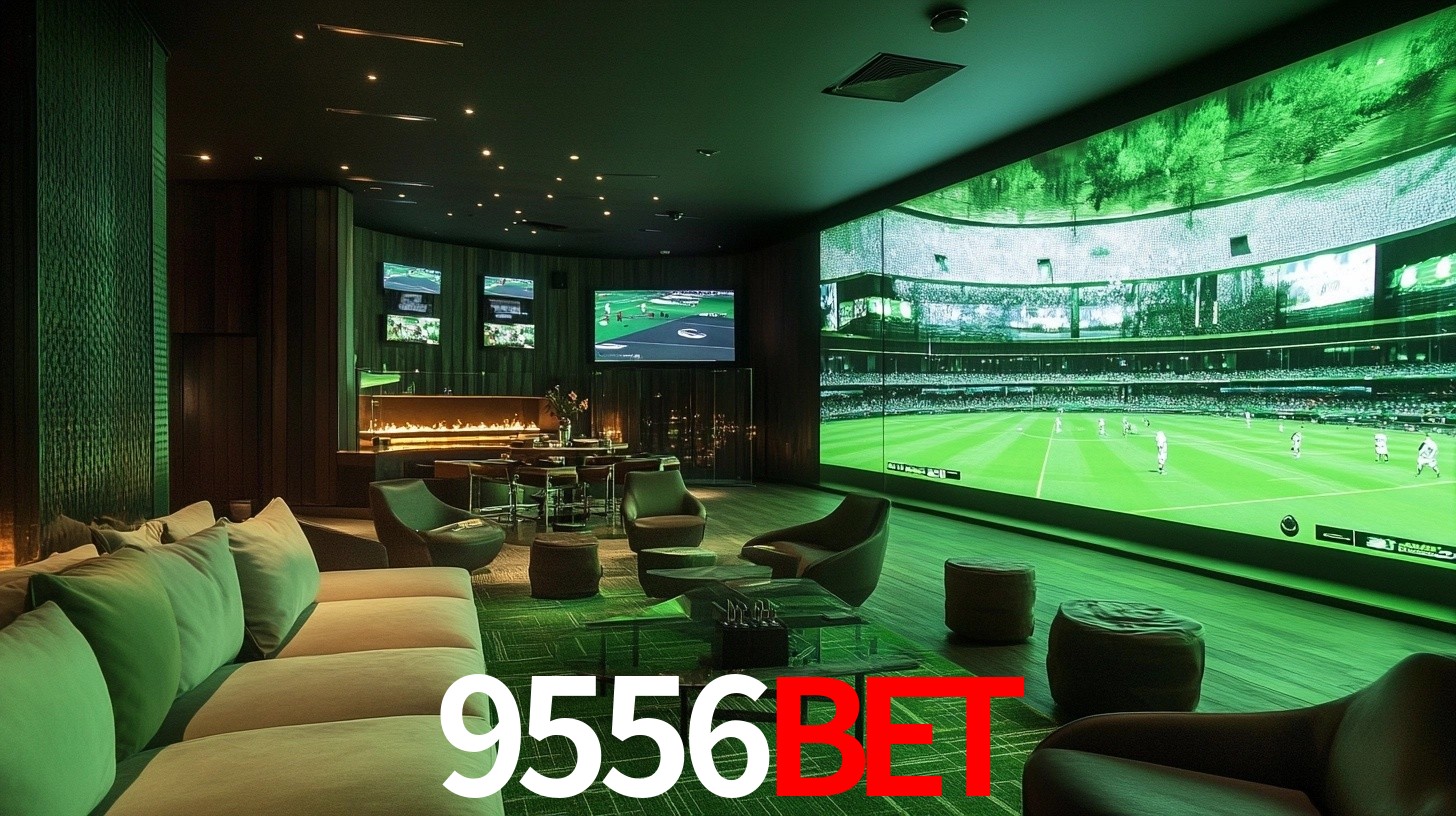 9556BET app