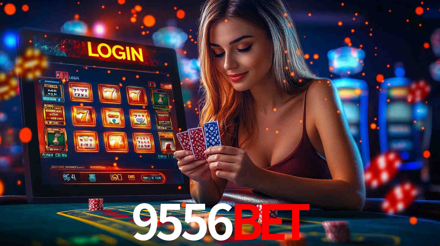 9556 bet paga