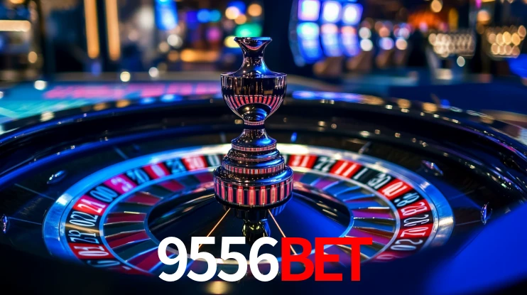 Ofertas Imperdíveis na 9556BET: Promoções e Bônus Que Valem a Pena