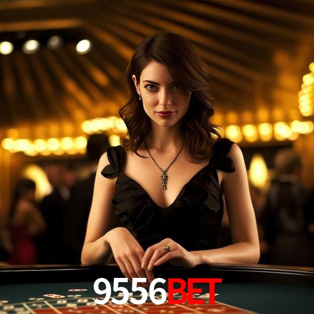 Descubra a Essência do 9556BET: Nossa História e Compromissos