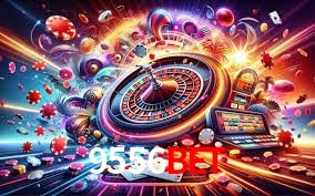Estatísticas Crash Games 9556BET