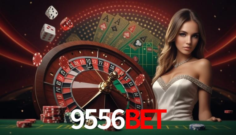 Secure Login 9556BET