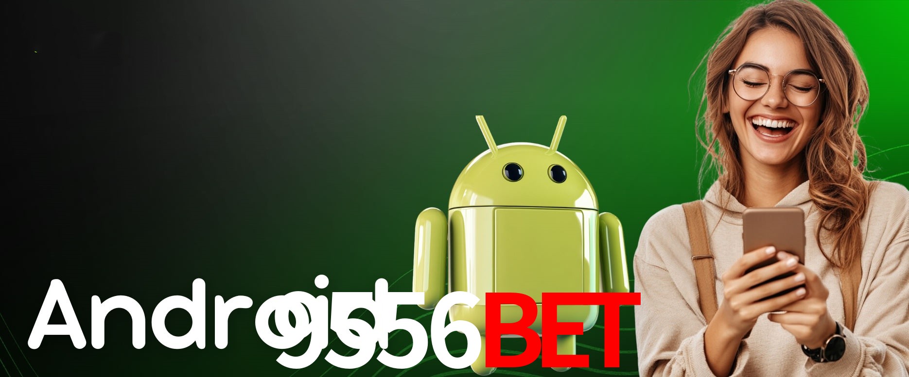 Weekend Specials 9556BET