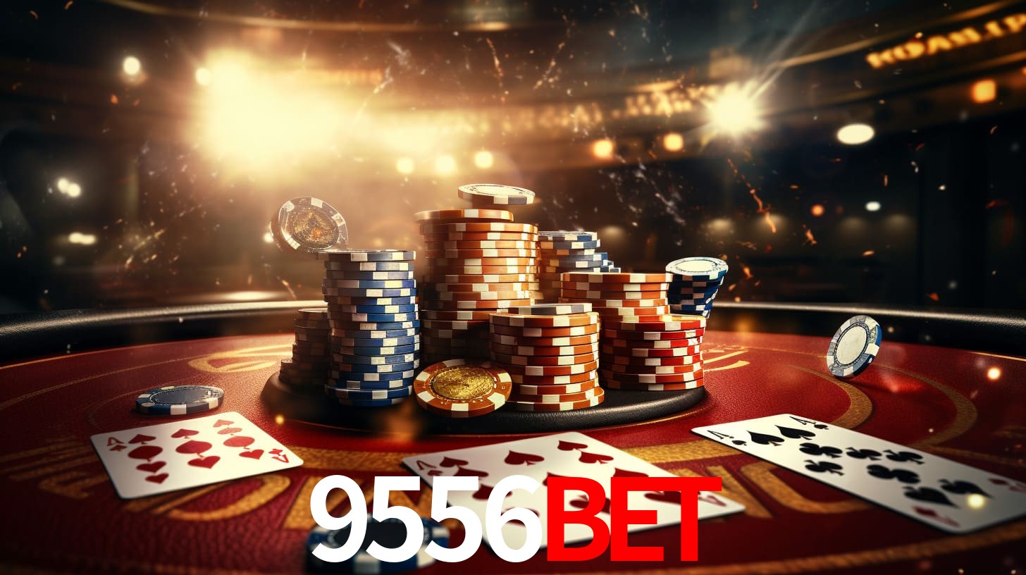 Aviator Game 9556BET