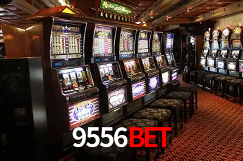 A Emoção da Loteria na 9556BET: Uma Chance de Mudança de Vida