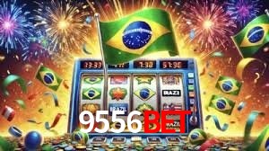 Player Reviews 9556BET