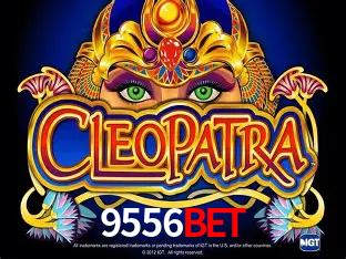 Bônus após cadastro na 9556BET