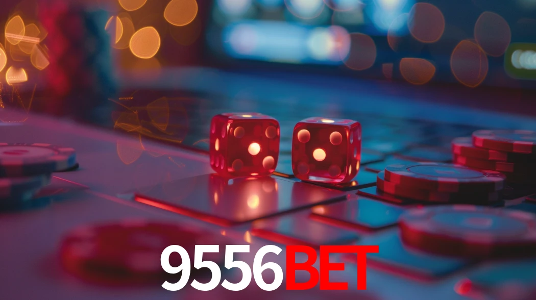 Quick Registration 9556BET
