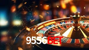 Jogos populares e pagamentos rápidos na 9556BET
