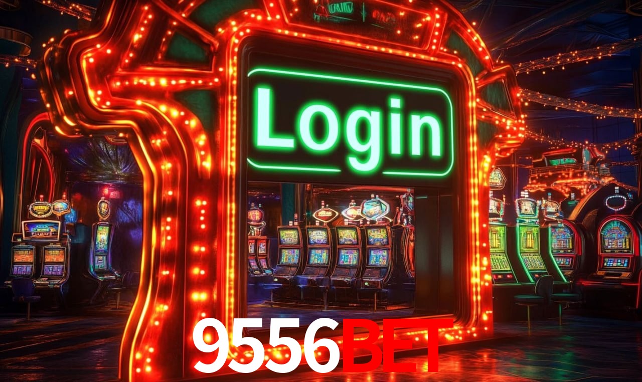Jogo Aviator 9556BET
