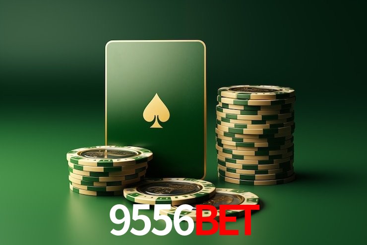 Football Betting 9556BET
