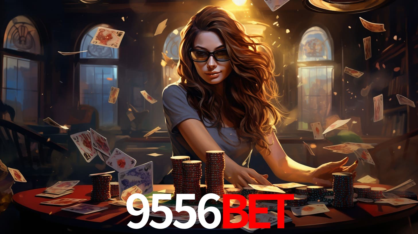 Crash Games Strategies 9556BET