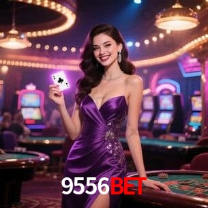 PIX Instantâneo 9556BET