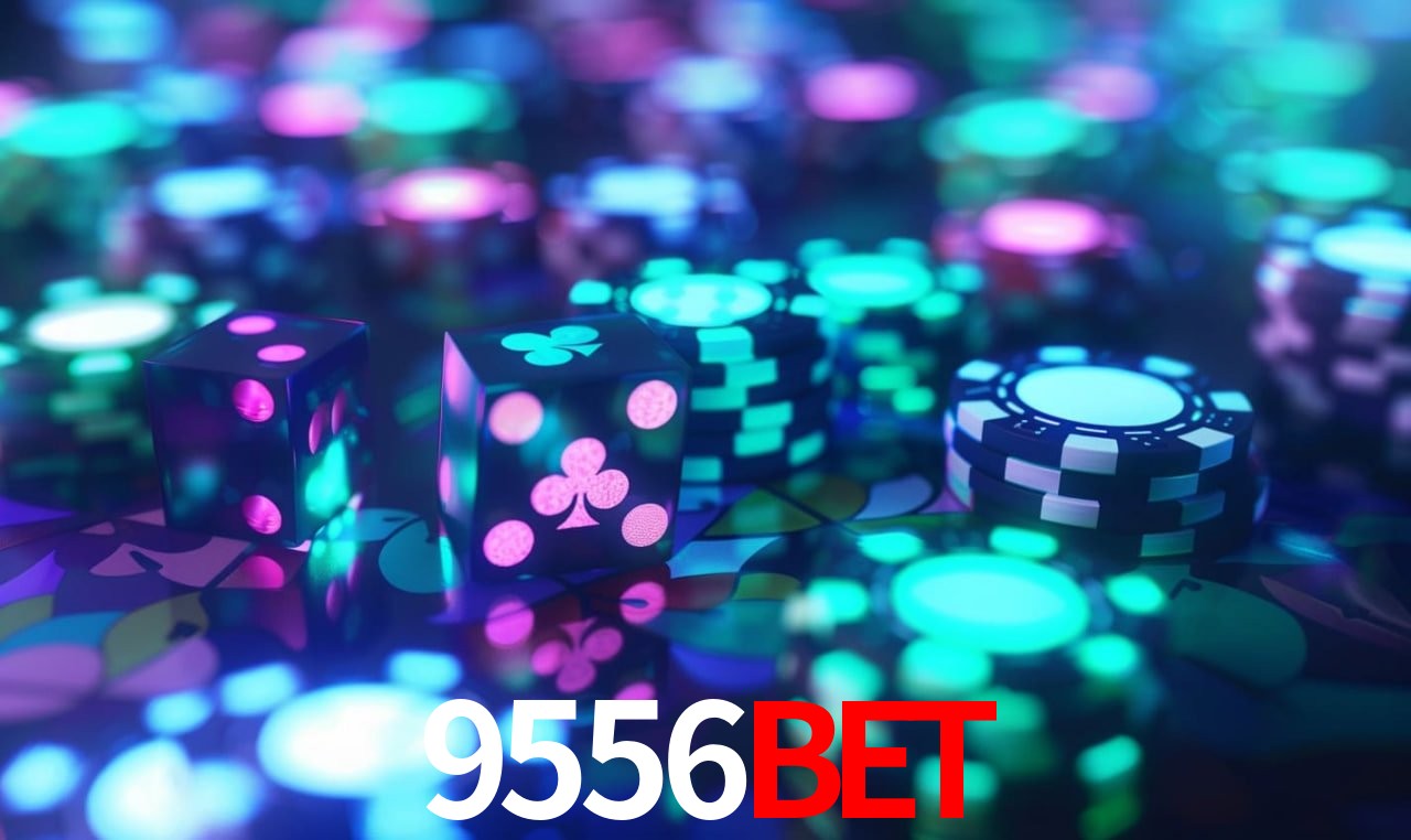 Programa VIP 9556BET