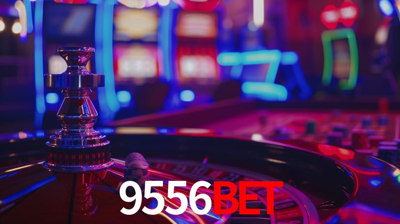 9556 bet paga