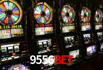 Descubra a Magia dos Jogos de Arcade no 9556BET