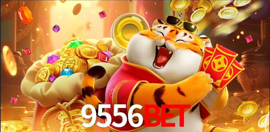9556BET: Jogue Crash e Experimente Alta Recompensa Instantânea
