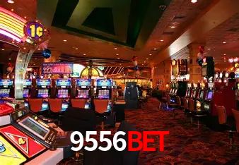 Descubra a Magia dos Jogos de Arcade no 9556BET