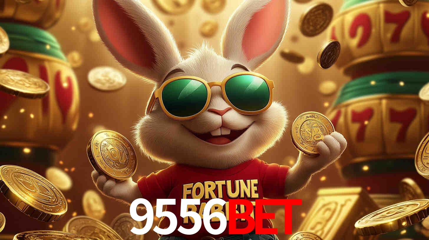 9556BET app