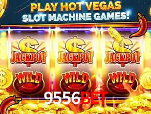 Inovações de Jogos na 9556BET: O Futuro das Experiências Interativas