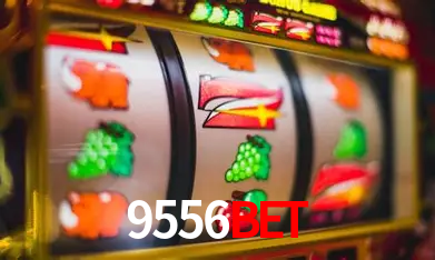 A Revolução dos Aplicativos de Jogos no 9556BET