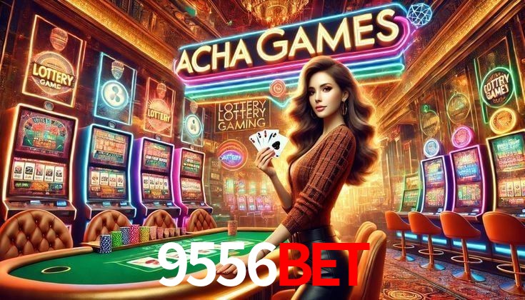 Sports Statistics 9556BET