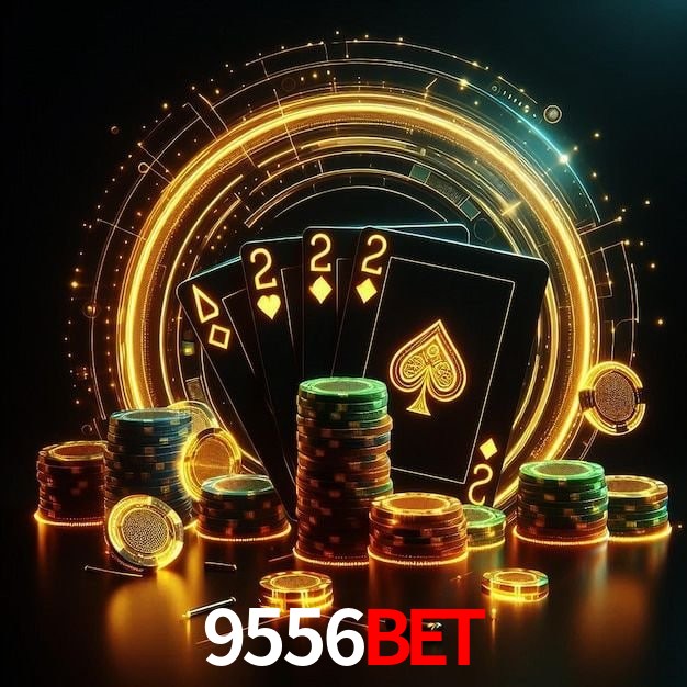 Avaliações dos Jogadores 9556BET