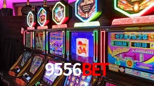 Página oficial no Facebook da 9556BET
