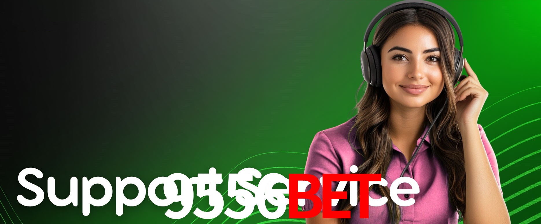 Exclusive Offers 9556BET
