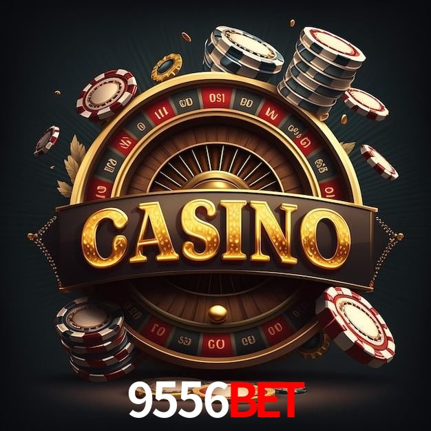 Download rápido e seguro na 9556BET