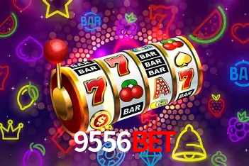 Desvendando o Mundo dos Jogos Virtuais na 9556BET