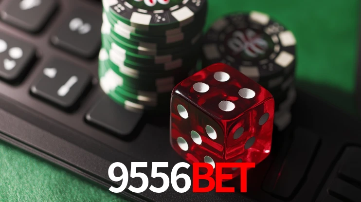 2FA Security 9556BET
