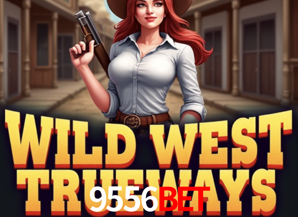 Security Systems 9556BET