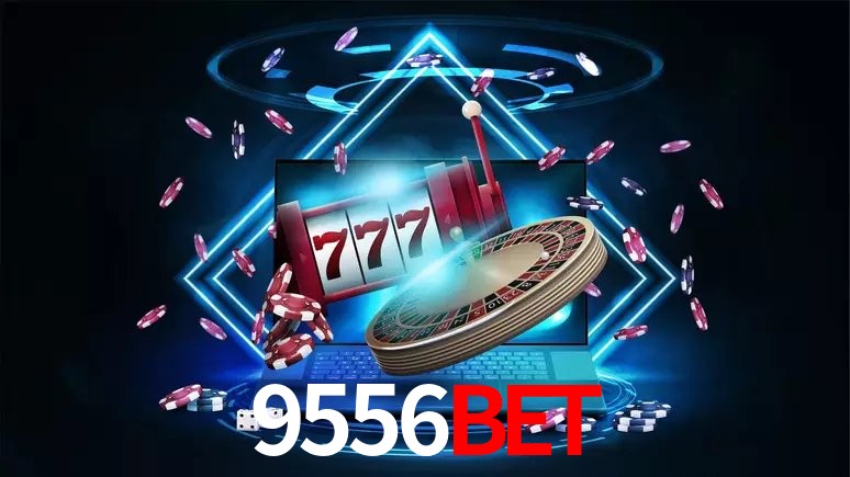 Provedores de Jogos 9556BET